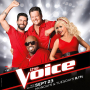 Electric Feel (The Voice US 2013)