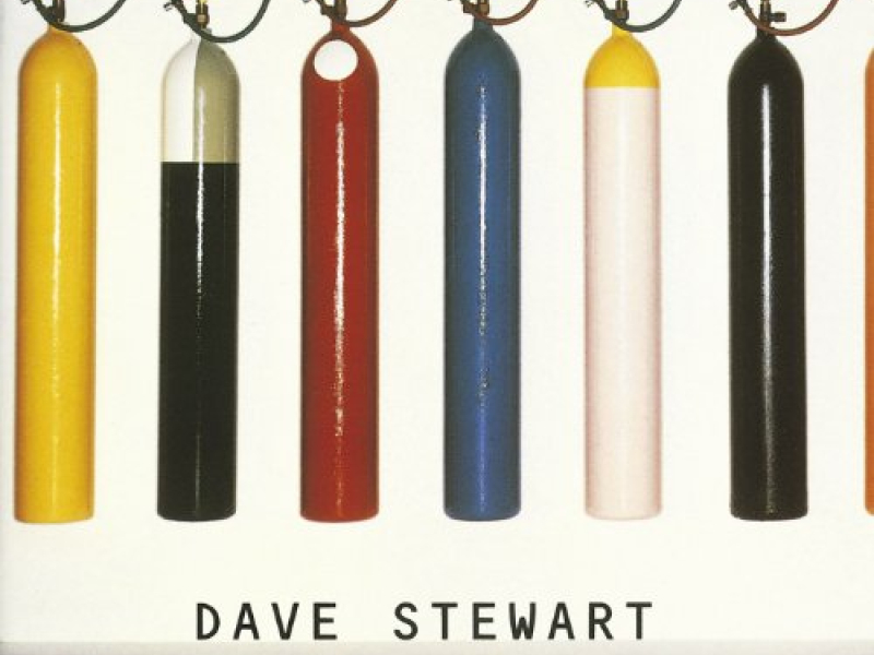 Greetings From The Gutter