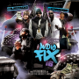 Audio Fix Freestyle