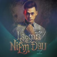 Lạc Giữa Niềm Đau