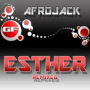 Esther (Mbr And Twinkiller Remix)