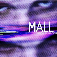 Mall OST