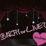 Farewell Line [Live]