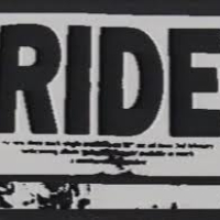 Live at Apollo Theater