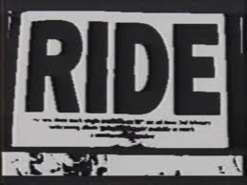 Live at Apollo Theater