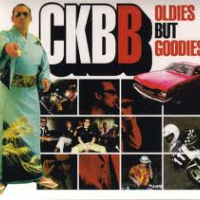 OLDIES BUT GOODIES CD2