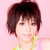 Compilation Songs of Aya Hirano CD1