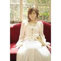 Songs of Haruka Shimotsuki CD1