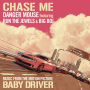 Chase Me (Baby Driver OST)