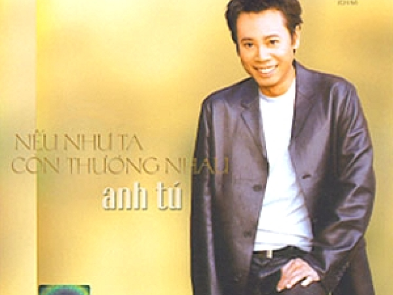 Nếu Như Ta Còn Thương Nhau