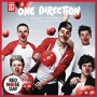 One Way Or Another (Teenage Kicks)