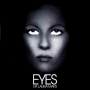 Love Theme From ''Eyes Of Laura Mars'' (Prisoner)