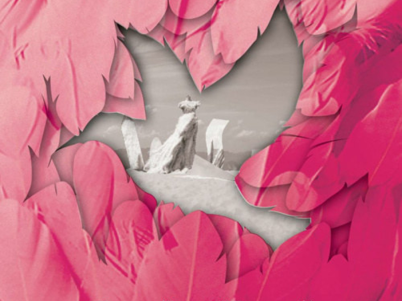 天生骄傲 / Trời Sinh Cao Ngạo