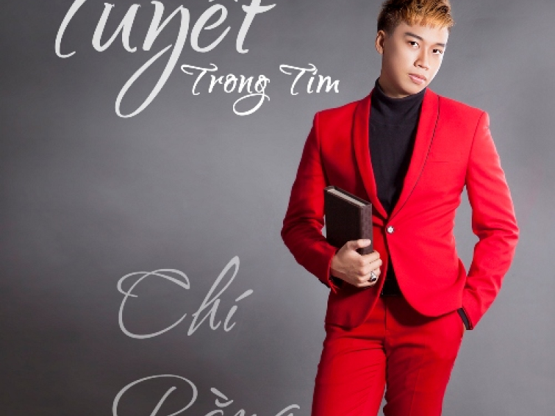 Tuyết Trong Tim