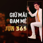 Giữ Mãi Đam Mê