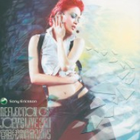 Reflection Of Joey's Live 2005 (Disc 3)