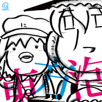 東方泡沫天獄 Touhou Bubbling Underground