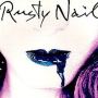 Rusty Nail