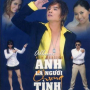 Thật Lòng Anh Rất Yêu Em