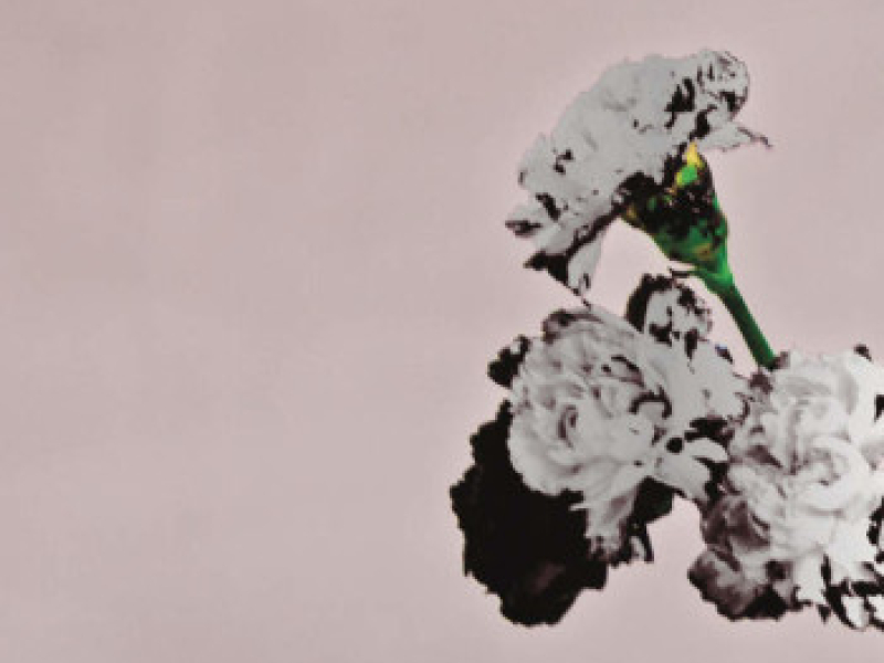 Love In The Future (Special Edition) (CD2)