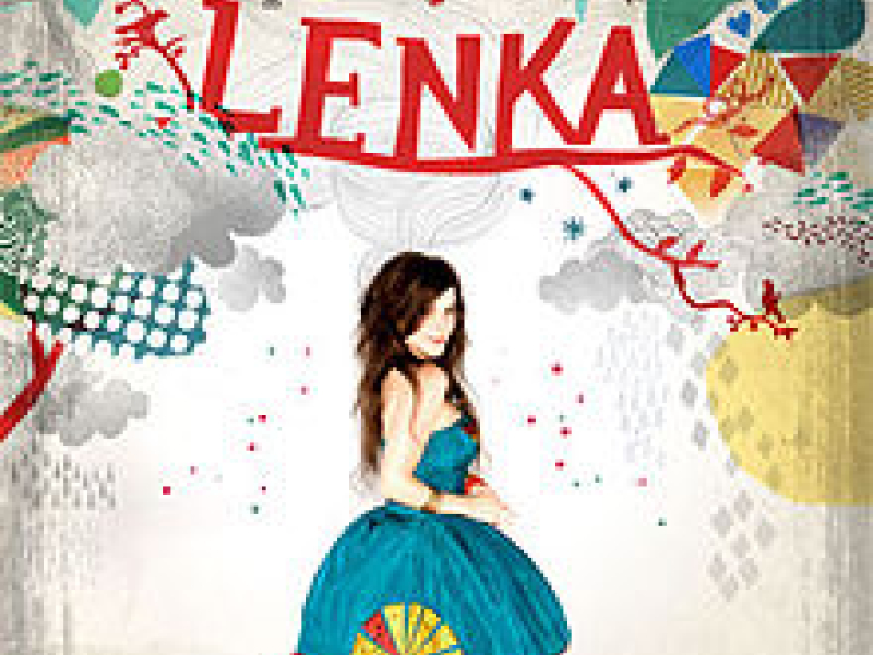 Lenka