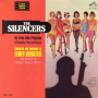 The Silencers (Vikki Carr, Vocal)