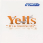 Yells -It’s a beautiful life- (Josei Only Vocal Version)