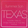 Summer Son (Tees Freeze Mix)