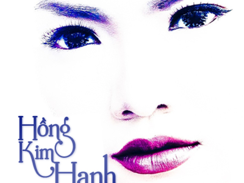 Tựa Vai Anh Và Khóc