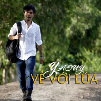 Về Với Lúa (Single)