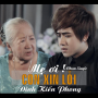 Mẹ Ơi Con Xin Lỗi (Beat)