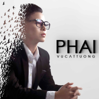 Phai (Single)