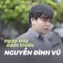 Yêu Người Tôi Đã Yêu