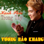 Hạnh Phúc Trong Tay