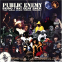 Public Enemy No. 1 (Deelo 2G1 Remix)