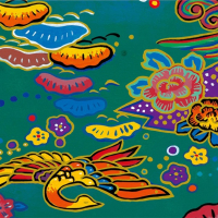 エメラルド (Emerald)