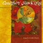 Cowboy Junkies Lament