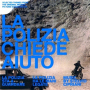 La Polizia Sta A Guardare (# 4)