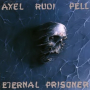 Eternal Prisoner