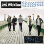 You & I (Duet Version)