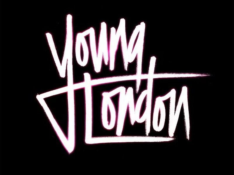 Young London