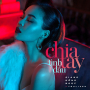 Chia Tay Tình Đầu (Remix)