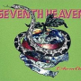 Seventh Heaven (Hydeless Version)