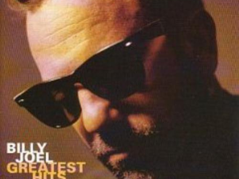 Greatest Hits Volume III (CD2)