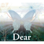 Dear