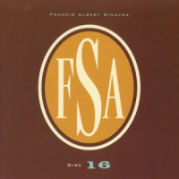 The Complete Reprise Studio Recordings (CD16) (part 1)