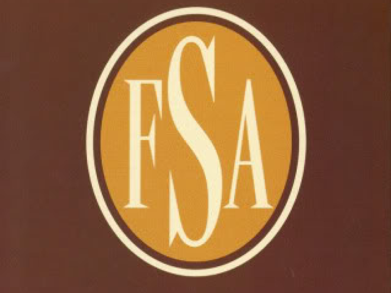 The Complete Reprise Studio Recordings (CD16) (part 1)