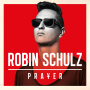 A Sky Full Of Stars (Robin Schulz Edit)