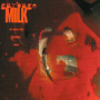 Milk (The Classic Remix - Massive Attack & Craig Armstrong)