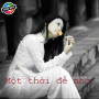 Một Thời Để Nhớ.